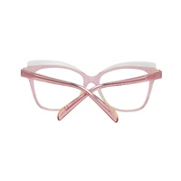 Emilio Pucci Women's Pink  Optical Frames - One Size thumbnail