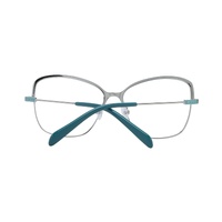 Emilio Pucci Women's Multicolor  Optical Frames - One Size thumbnail