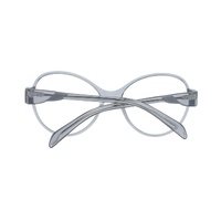 Emilio Pucci Women's Transparent  Optical Frames - One Size thumbnail