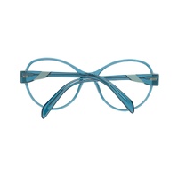 Emilio Pucci Women's Green  Optical Frames - One Size thumbnail