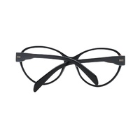 Emilio Pucci Women's Black  Optical Frames - One Size thumbnail