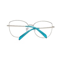 Emilio Pucci Women's Turquoise  Optical Frames - One Size thumbnail