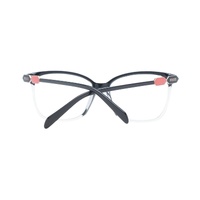 Emilio Pucci Women's Black  Optical Frames - One Size thumbnail