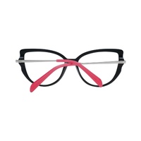 Emilio Pucci Women's Black  Optical Frames - One Size thumbnail