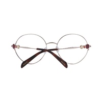 Emilio Pucci Women's Red  Optical Frames - One Size thumbnail
