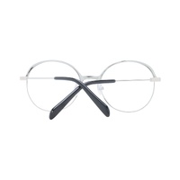 Emilio Pucci Women's Black  Optical Frames - One Size thumbnail