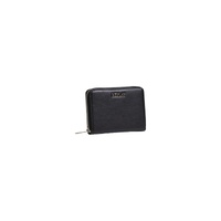 Replay Women's Black Polyester Wallet - One Size thumbnail