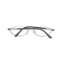 Rodenstock Women's Purple Metal Frames - One Size thumbnail