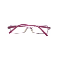 Rodenstock Women's Purple Metal And Plastic Frames - One Size thumbnail