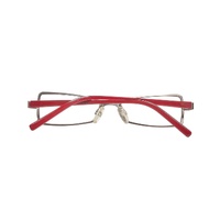 Rodenstock Women's Brown Metal And Plastic Frames - One Size thumbnail