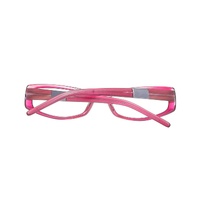Rodenstock Women's Purple Plastic Frames - One Size thumbnail