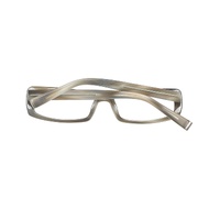 Rodenstock Women's Bicolor Plastic Frames - One Size thumbnail
