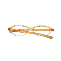 Rodenstock Women's Orange Plastic Frames - One Size thumbnail