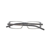 Rodenstock Women's Black Plastic Frames - One Size thumbnail