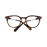 Sandro Men's Brown  Optical Frames - One Size thumbnail