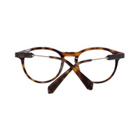 Sandro Men's Brown  Optical Frames - One Size thumbnail