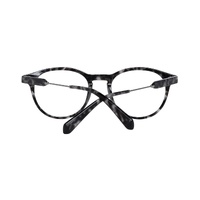 Sandro Men's Gray  Optical Frames - One Size thumbnail