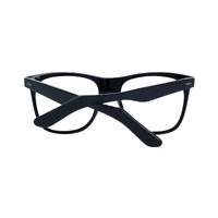 Sandro Unisex's Black Unisex Optical Frames - One Size thumbnail