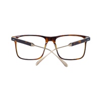 Sandro Men's Brown  Optical Frames - One Size thumbnail