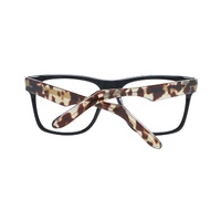 Sandro Men's Black  Optical Frames - One Size thumbnail