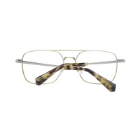 Sandro Men's Gold  Optical Frames - One Size thumbnail