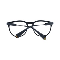 Sandro Men's Black  Optical Frames - One Size thumbnail