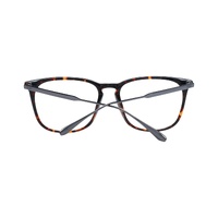 Sandro Men's Brown  Optical Frames - One Size thumbnail