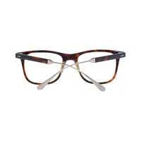 Sandro Men's Brown  Optical Frames - One Size thumbnail