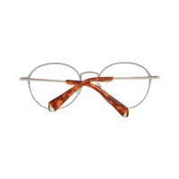 Sandro Men's Gray  Optical Frames - One Size thumbnail