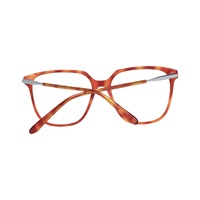 Sandro Women's Brown  Optical Frames - One Size thumbnail