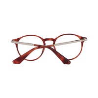 Sandro Women's Brown  Optical Frames - One Size thumbnail