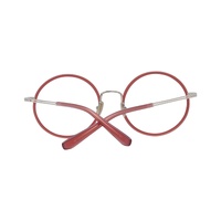 Sandro Women's Red  Optical Frames - One Size thumbnail