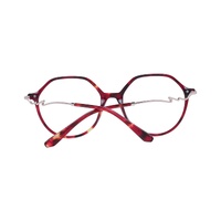 Sandro Women's Red  Optical Frames - One Size thumbnail