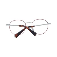 Sandro Men's Red  Optical Frames - One Size thumbnail