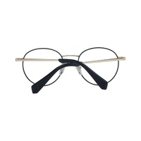 Sandro Men's Black  Optical Frames - One Size thumbnail