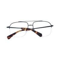 Sandro Men's Black  Optical Frames - One Size thumbnail