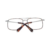 Sandro Men's Brown  Optical Frames - One Size thumbnail