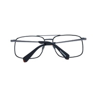 Sandro Men's Gray  Optical Frames - One Size thumbnail