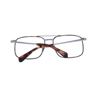 Sandro Men's Gray  Optical Frames - One Size thumbnail