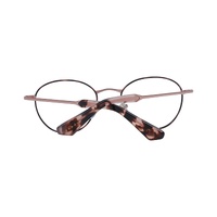 Sandro Women's Brown  Optical Frames - One Size thumbnail