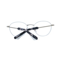 Sandro Women's White  Optical Frames - One Size thumbnail