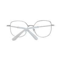 Sandro Women's White  Optical Frames - One Size thumbnail