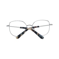 Sandro Women's Black  Optical Frames - One Size thumbnail