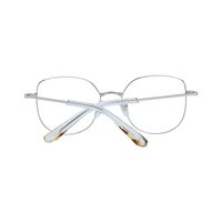 Sandro Women's Silver  Optical Frames - One Size thumbnail