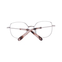 Sandro Women's Rose Gold  Optical Frames - One Size thumbnail