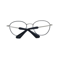 Sandro Women's Black  Optical Frames - One Size thumbnail