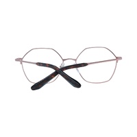 Sandro Women's Rose Gold  Optical Frames - One Size thumbnail