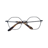 Sandro Women's Black  Optical Frames - One Size thumbnail