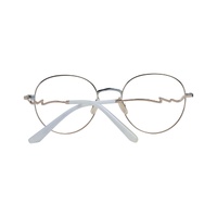 Sandro Women's Gold  Optical Frames - One Size thumbnail