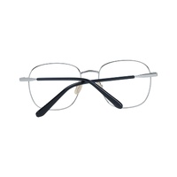 Sandro Women's Black  Optical Frames - One Size thumbnail